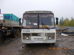 ПАЗ 32053. Продам автобус городского типа , 25 мест