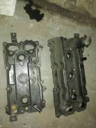 Крышка головки блока цилиндров. Nissan: Maxima, Presage, Elgrand, NV200, Sunny, Micra C+C, Bluebird Sylphy, Cube, Skyline, Fairlady Z, Micra, NV150 AD...
