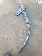 Накладка на фару. Honda Accord, CL7, CL8, CL9, CM2, CM3, CM1 Honda Accord Tourer Двигатели: K20A, K20A6, K20Z2, K24A, K24A3, N22A1