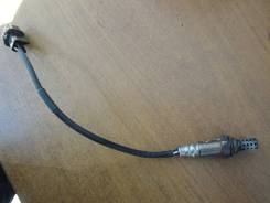 Датчик кислородный. Mitsubishi Lancer Cedia, CS5A, CS5AR, CS5AZ, CS5W Двигатель 4G93