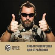 "Кислород твоего бизнеса" SMM, Instagram, ВКонтакте, Контекст, Таргет