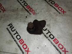 Шаровая опора. Toyota: Premio, Corolla Spacio, Allion, Allex, WiLL VS, Corolla Axio, RAV4, Corolla Verso, Sprinter Trueno, Corolla, Sprinter Marino, O...