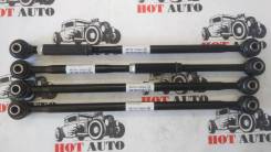 Рычаг, тяга подвески. Toyota: Avalon, Windom, Camry Gracia, Mark II Wagon Qualis, Solara, Camry, Mark II, Pronard Lexus ES300, MCV20 Двигатели: 1MZFE...