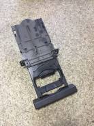 Подстаканник. Subaru Forester, SF5 Двигатель EJ20G