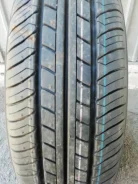 Toyo Tranpath J30. ������, ����� ����
