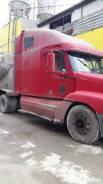 Freightliner. Продам фред лайнер 2003г, 12 000 куб. см., 5 000 кг.