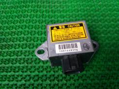 Датчик курсовой устойчивости. Toyota: Crown Majesta, Crown, Celsior, Century, Soarer, Altezza, Estima Lexus IS300, JCE10 Lexus IS200, JCE10 Lexus SC43...