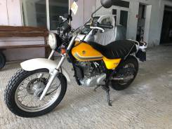 Suzuki RV 200 Vanvan. 200 куб. см., исправен, птс, без пробега. Под заказ