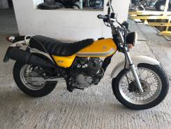Suzuki RV 200 Vanvan. 200 куб. см., исправен, птс, без пробега. Под заказ