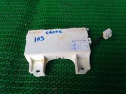 Блок управления дверями. Toyota Celsior, UCF30, UCF31 Двигатель 3UZFE