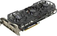 GeForce GTX 980