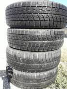 Bridgestone. Зимние, без шипов, 2016 год, 10 %, 4 шт