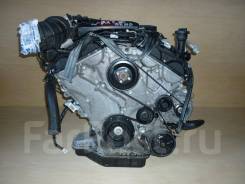 Продам двигтаель G6DB Hyundai Santa Fe , Sonata. Hyundai Sonata Hyundai Santa Fe Двигатель G6DB. Под заказ