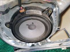 Динамик. Infiniti QX56, JA60 Nissan: Qashqai+2, Pathfinder, Maxima, Armada, Altima, Navara, Qashqai, Quest Двигатели: VK56DE, HR16DE, K9K, M9R, MR20DE...