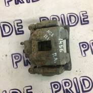 Суппорт тормозной. Toyota: Corolla Spacio, Allex, Corolla Axio, Corolla Fielder, Prius, Corolla, Corolla Runx Двигатели: 1NZFE, 2NZFE, 1NZFXE, 3ZZFE