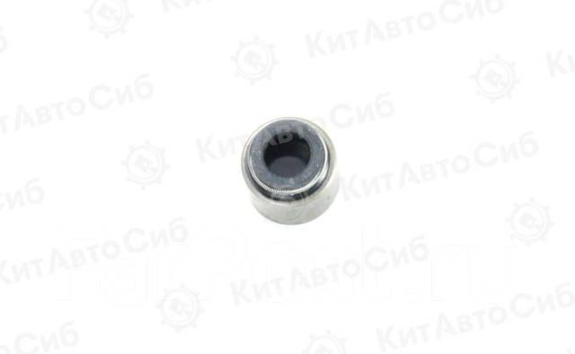 Колпачок маслосъемный BAW БАВ Fenix Феникс 33460 33462 (1044 1065) FAW 1041  1051 ЕВРО 3-4, шт [1007035-X2] купить в Новосибирске по цене: 80₽ —  объявление от компании КитАвтоСиб | ФарПост