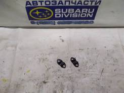 Отбойник двери багажника. Subaru Forester, SH5, SH9, SH9L, SHJ, SH, SHM Двигатели: FB20, EE20Z, FB20B, FB25B, EJ25, EJ253, EJ255, EJ204, EJ20