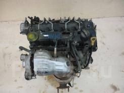 Двигатель в сборе. Hyundai ix35 Hyundai Tucson Hyundai Santa Fe Kia Sorento Kia Sportage Двигатели: D4HA, FE