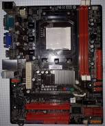 Socket AM3