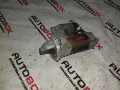 Стартер. Toyota: Premio, Allion, Corolla Spacio, Allex, WiLL VS, Corolla Axio, RAV4, Corolla Verso, Corolla, MR-S, Opa, Celica, Vista, Wish, Caldina...