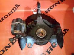 Ступица. Honda S-MX, RH1, RH2 Honda Stepwgn, RF1, RF2 Двигатель B20B