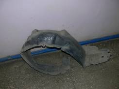 Подкрылок. Toyota Prius, ZVW30, ZVW30L