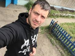 Контролер торгового зала. Среднее образование, опыт работы 5 лет