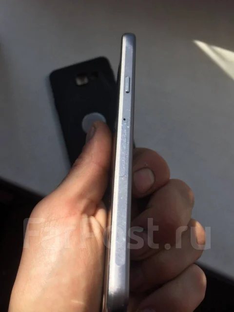 Samsung Galaxy A3 2016. �/�, ������, 3G, 4G LTE, Dual-SIM ����