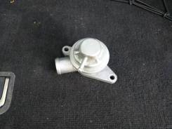 Клапан перепускной. Subaru Forester, SG5 Subaru Legacy Subaru Impreza Subaru Legacy B4 Двигатель EJ205
