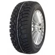 WolfTyres Nord. ������, ��� �����, 2017 ���, �����