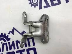 Петля верхняя задней правой двери Toyota Probox NCP51