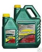 Очистители фасадов.