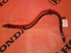 Шланг тормозной. Honda Accord, CL7, CL8, CL9, CM2, CM3, CM1 Honda Accord Tourer Honda Inspire, UC1 Двигатели: J30A4, K20A, K20A6, K20A7, K20A8, K20Z2...