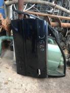 Дверь боковая. Honda Saber, UA4, UA5 Honda Inspire, UA4, UA5 Двигатели: J25A, J32A