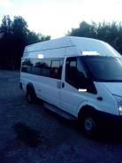 Ford Transit. Продается , 19 мест