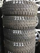 Goodyear Ice Navi Zea II. Зимние, 2013 год, 5 %, 4 шт. Под заказ