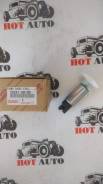 Насос топливный. Toyota Land Cruiser Prado, GRJ120, GRJ120W, GRJ121, GRJ121W Toyota Hilux Surf, GRN215, GRN215W Toyota 4Runner, GRN210, GRN215, UZN210...