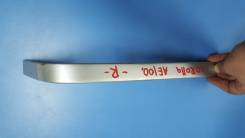 Планка под фонарь. Toyota Corolla, AE100, AE100G, AE101, AE101G, AE102, AE104, AE104G, CE100, CE100G, CE104, EE100, EE101 Двигатели: 2C, 2E, 4AF, 4AFE...