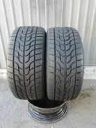 Bridgestone Grid II. ������, �/�, ����� 20�% ����