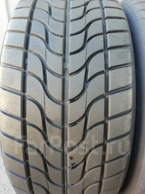 Bridgestone Grid II. ������, �/�, ����� 20 % ����