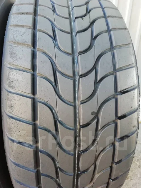 Bridgestone Grid II. ������, �/�, ����� 20 % ����