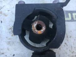 Подушка двигателя. Toyota: Premio, Allion, Corolla Spacio, Allex, WiLL VS, Corolla Axio, Avensis, Corolla Verso, Corolla, Caldina, Wish, Matrix, Voltz...