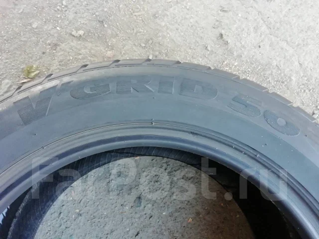 Bridgestone Grid II. ������, �/�, ����� 20 % ����