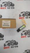 Насос топливный. Mitsubishi Pajero, V63W, V65W, V67W, V73W, V75W, V77W, V83W, V85W, V87W, V93W, V95W, V97W Mitsubishi Montero, V63W, V65W, V67W, V73W...