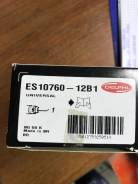 Датчик кислородный. Daewoo Espero, KLEJ Daewoo Lanos, KLAT Honda Accord, CA4, CA5, CB3, CB7 Mazda 323C Mazda 626, GD, GV BMW 3-Series, E21 BMW 5-Serie...