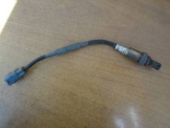 Датчик кислородный. Toyota Ractis, SCP100 Toyota Platz, SCP11 Toyota Vitz, SCP10, SCP13, SCP90 Toyota Belta, SCP92 Двигатели: 2SZFE, 1SZFE