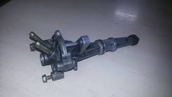 Датчик спидометра. Honda Saber, UA1, UA2 Honda Inspire, UA1, UA2 Двигатели: G20A, G25A