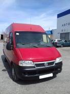 Fiat Ducato. Продам фургон, 2 300 куб. см., 1 250 кг.