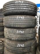 Goodyear EfficientGrip. Летние, 2016 год, 5 %, 4 шт. Под заказ