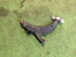 Рычаг, тяга подвески. Subaru Forester, SF5, SF9 Subaru Legacy, BC2, BC3, BC4, BC5, BCA, BCK, BCL, BCM, BD2, BD3, BD4, BD5, BD9, BE5, BE9, BEE, BF3, BF...